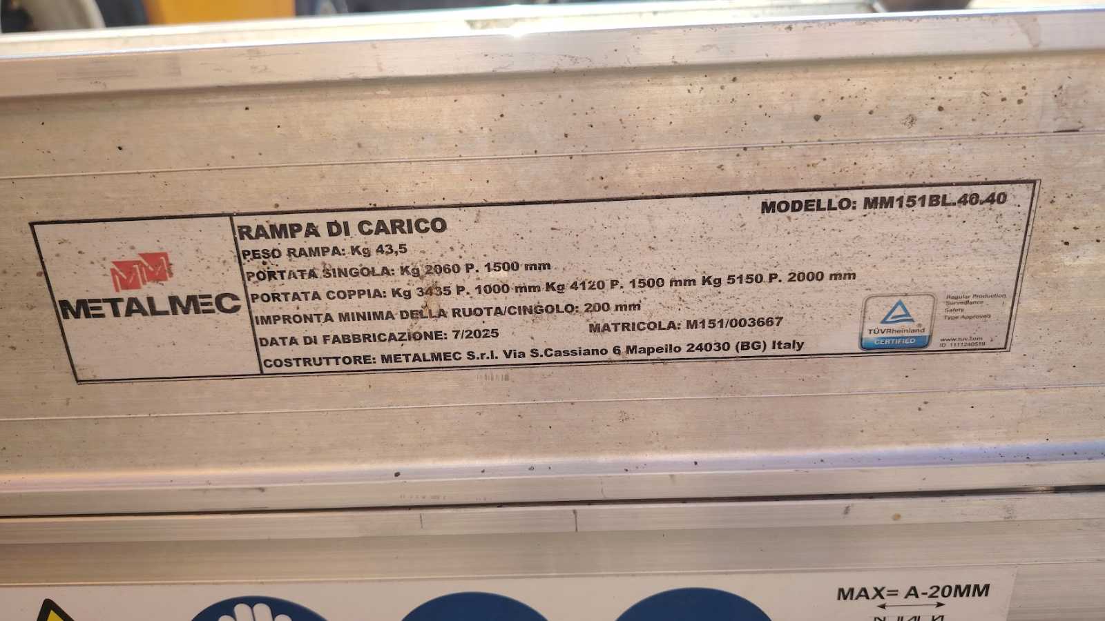 OmecoHub - Immagine 2